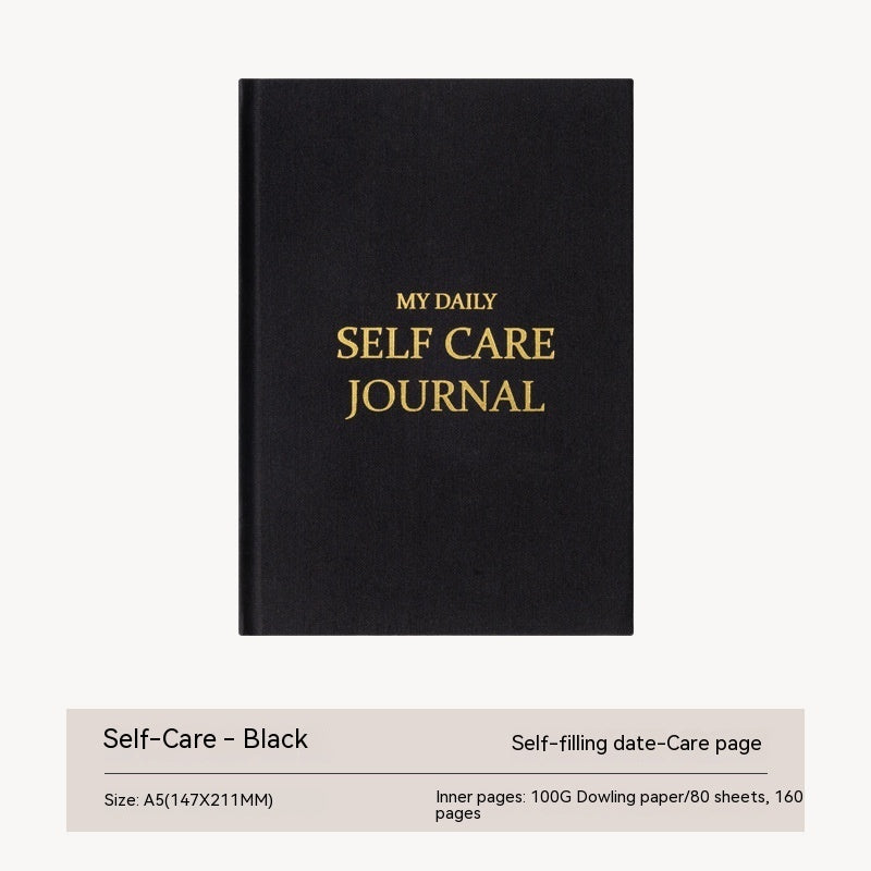 Selbstliebe Tagebuch | Dankbarkeits Tagebuch | Resilienz, Selbstliebe und Selbstreflexion | Übungsbuch