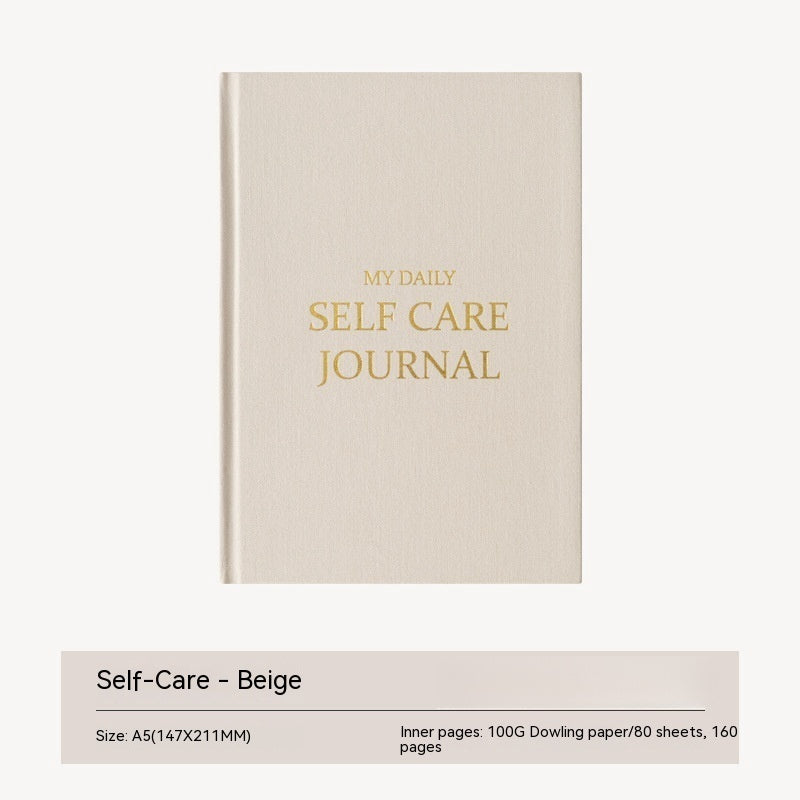 Selbstliebe Tagebuch | Dankbarkeits Tagebuch | Resilienz, Selbstliebe und Selbstreflexion | Übungsbuch