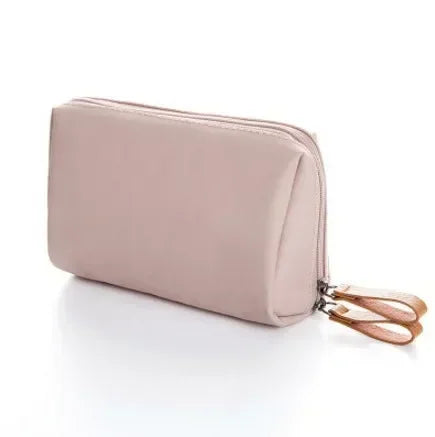 Wasserdichte Make-up-Tasche | Make-up Kosmetiktasche | Ya2Buy