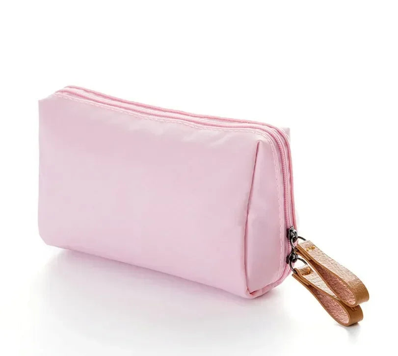 Wasserdichte Make-up-Tasche | Make-up Kosmetiktasche | Ya2Buy