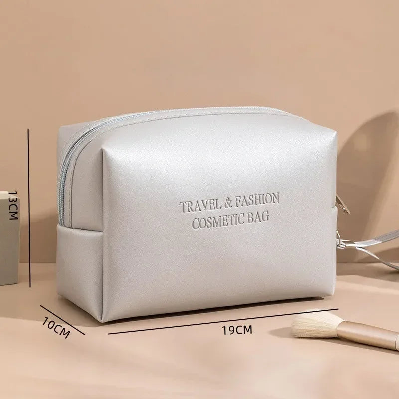 Reise-Kosmetiktasche | Kosmetik-Organizer-Tasche | Ya2Buy