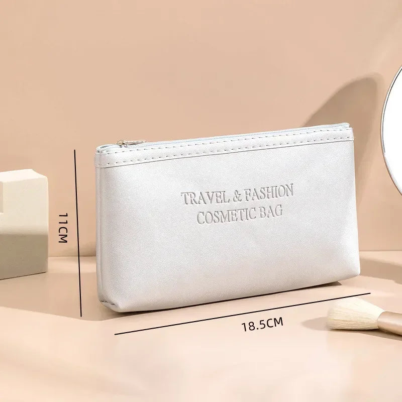 Reise-Kosmetiktasche | Kosmetik-Organizer-Tasche | Ya2Buy