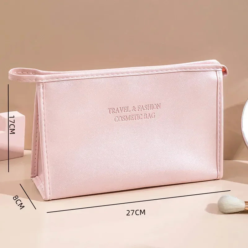 Reise-Kosmetiktasche | Kosmetik-Organizer-Tasche | Ya2Buy