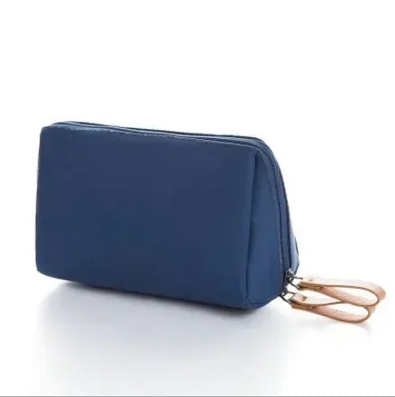 Wasserdichte Make-up-Tasche | Make-up Kosmetiktasche | Ya2Buy