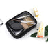 Transparente Kosmetiktasche | Ya2Buy