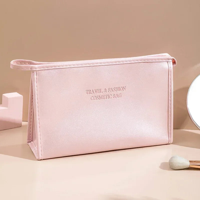 Reise-Kosmetiktasche | Kosmetik-Organizer-Tasche | Ya2Buy