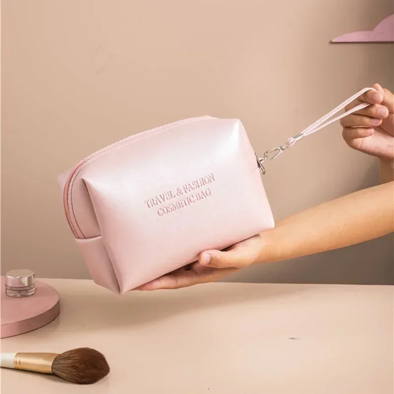 Reise-Kosmetiktasche | Kosmetik-Organizer-Tasche | Ya2Buy