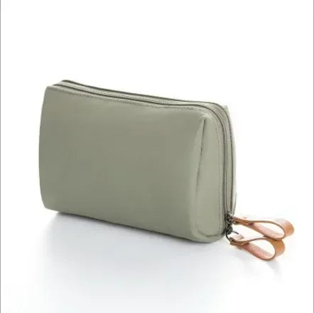 Wasserdichte Make-up-Tasche | Make-up Kosmetiktasche | Ya2Buy