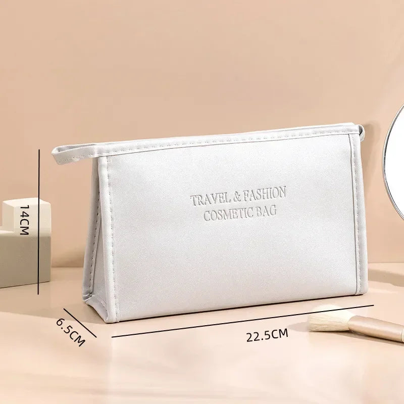 Reise-Kosmetiktasche | Kosmetik-Organizer-Tasche | Ya2Buy