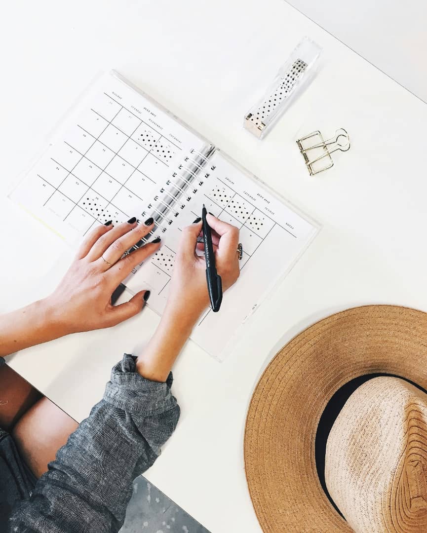 Journal
