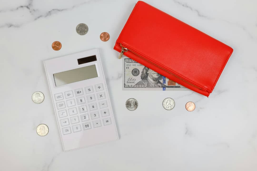 Budget Planer