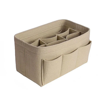 Organizer Handtasche | Organizer Taschen | Ya2Buy