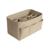 Organizer Handtasche | Organizer Taschen | Ya2Buy