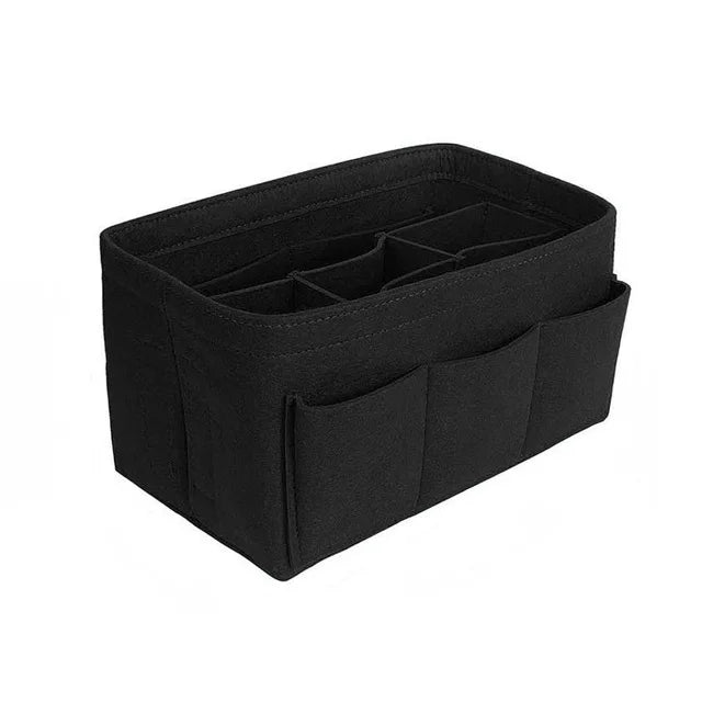 Organizer Handtasche | Organizer Taschen | Ya2Buy