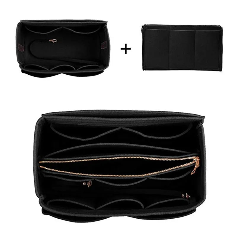 Organizer Handtasche | Organizer Taschen | Ya2Buy