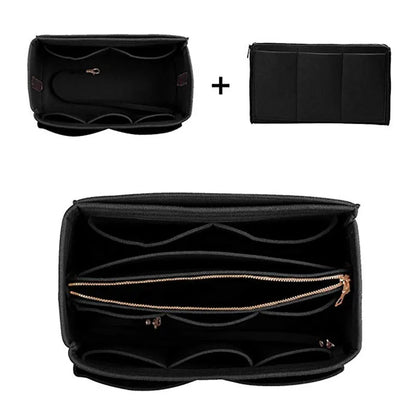 Organizer Handtasche | Organizer Taschen | Ya2Buy