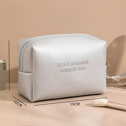 Reise-Kosmetiktasche | Kosmetik-Organizer-Tasche | Ya2Buy