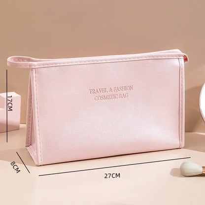 Reise-Kosmetiktasche | Kosmetik-Organizer-Tasche | Ya2Buy
