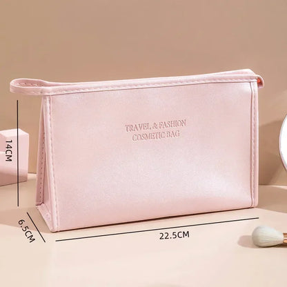 Reise-Kosmetiktasche | Kosmetik-Organizer-Tasche | Ya2Buy