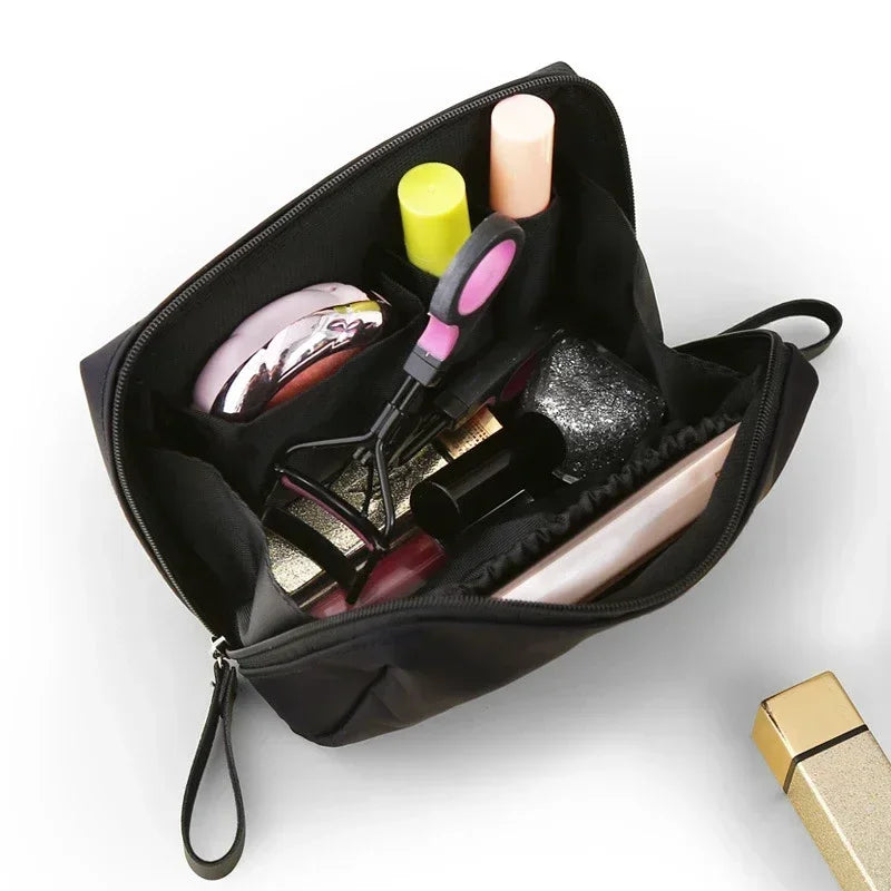 Wasserdichte Make-up-Tasche | Make-up Kosmetiktasche | Ya2Buy