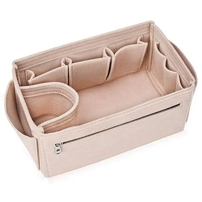 Organizer Handtasche | Organizer Taschen | Ya2Buy