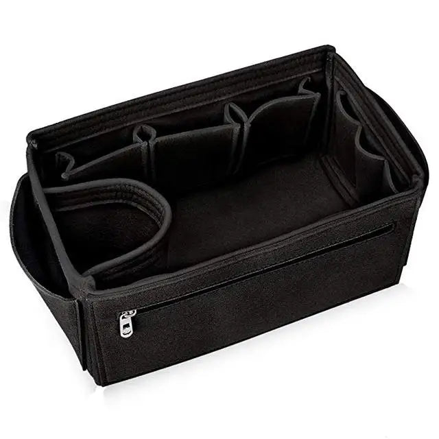 Organizer Handtasche | Organizer Taschen | Ya2Buy