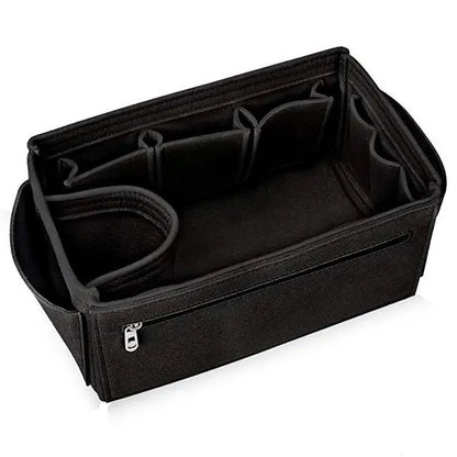 Organizer Handtasche | Organizer Taschen | Ya2Buy