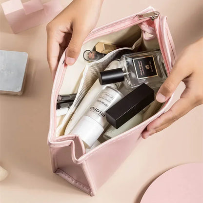 Reise-Kosmetiktasche | Kosmetik-Organizer-Tasche | Ya2Buy