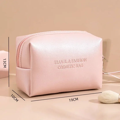 Reise-Kosmetiktasche | Kosmetik-Organizer-Tasche | Ya2Buy