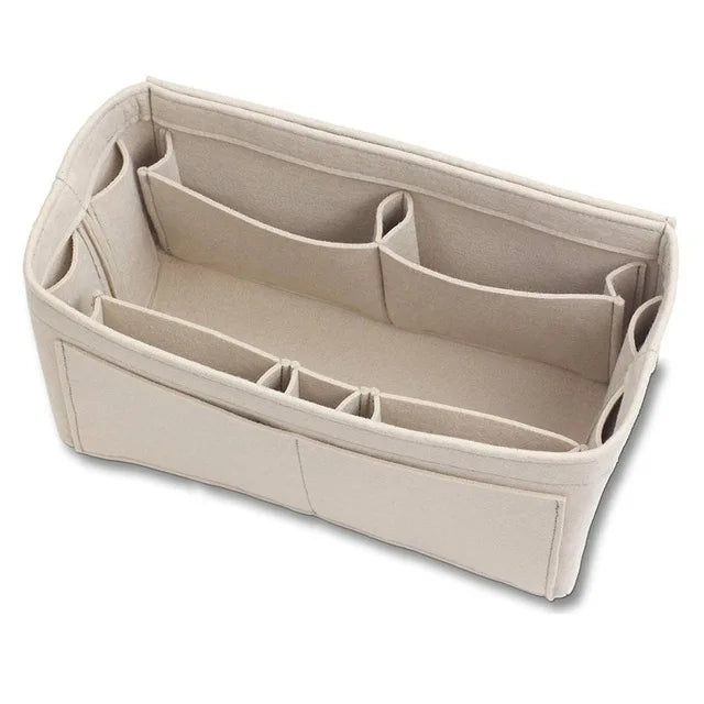 Organizer Handtasche | Organizer Taschen | Ya2Buy
