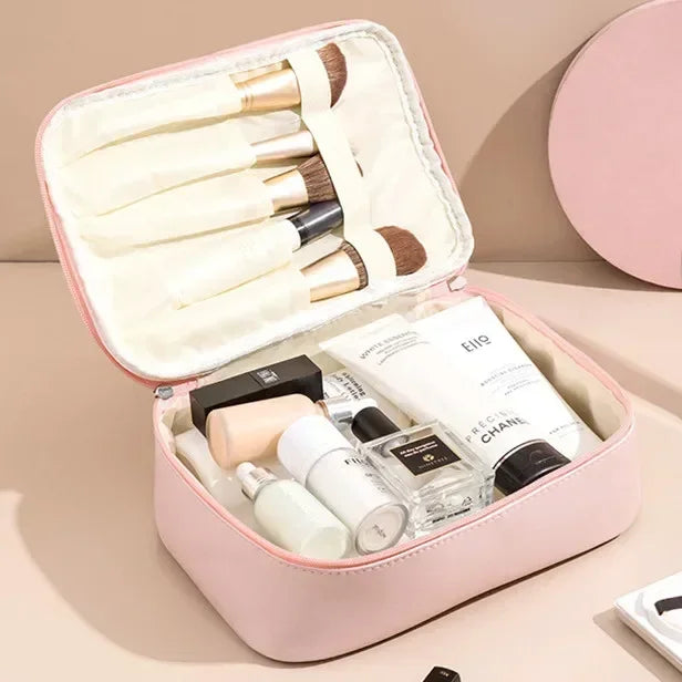Reise-Kosmetiktasche | Kosmetik-Organizer-Tasche | Ya2Buy