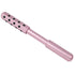 Beauty-Gesichtsroller | Gesichtsroller-Stick | Gesichtsroller | Ya2Buy