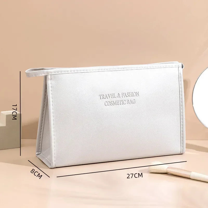 Reise-Kosmetiktasche | Kosmetik-Organizer-Tasche | Ya2Buy