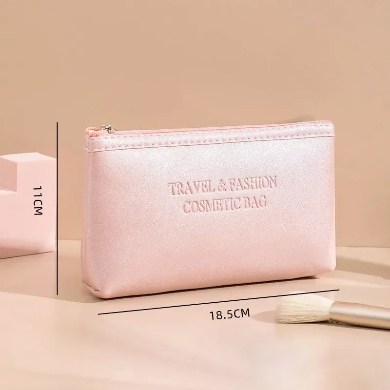 Reise-Kosmetiktasche | Kosmetik-Organizer-Tasche | Ya2Buy