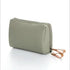Wasserdichte Make-up-Tasche | Make-up Kosmetiktasche | Ya2Buy