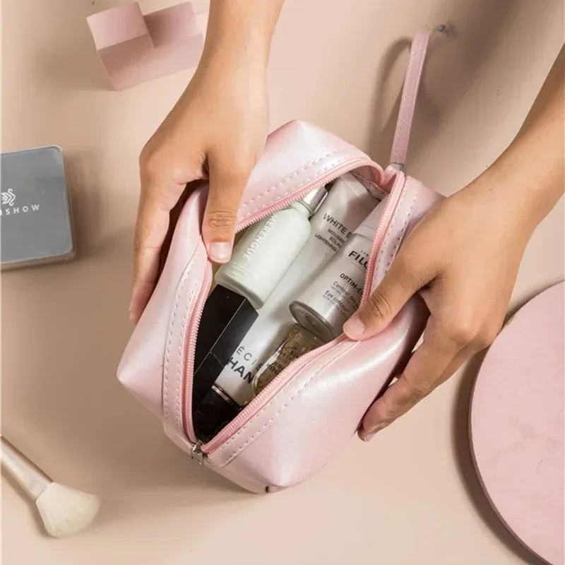 Reise-Kosmetiktasche | Kosmetik-Organizer-Tasche | Ya2Buy