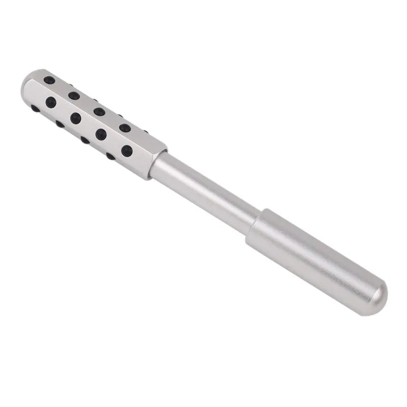 Beauty-Gesichtsroller | Gesichtsroller-Stick | Gesichtsroller | Ya2Buy