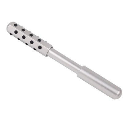 Beauty-Gesichtsroller | Gesichtsroller-Stick | Gesichtsroller | Ya2Buy