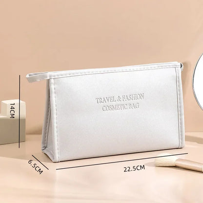Reise-Kosmetiktasche | Kosmetik-Organizer-Tasche | Ya2Buy