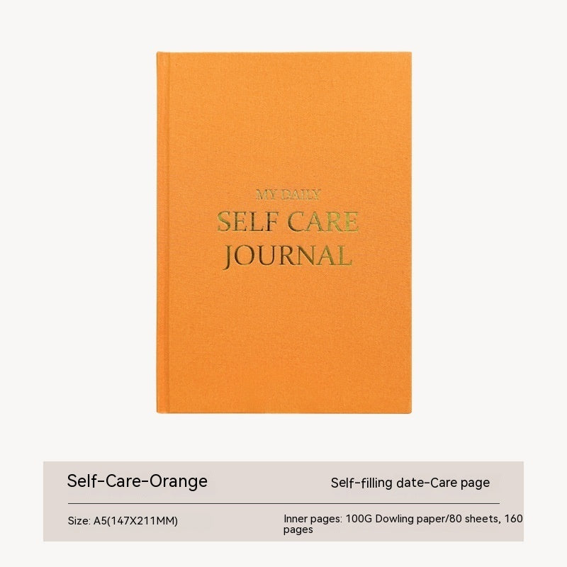 Selbstliebe Tagebuch | Dankbarkeits Tagebuch | Resilienz, Selbstliebe und Selbstreflexion | Übungsbuch