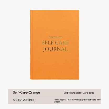 Selbstliebe Tagebuch | Dankbarkeits Tagebuch | Resilienz, Selbstliebe und Selbstreflexion | Übungsbuch
